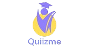 QuiizMe