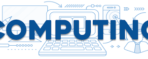 Computing