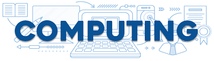 Computing Basic 7