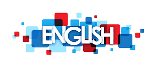 English Language Basic 9