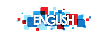 English Language Basic 7