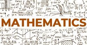 Mathematics Basic 8