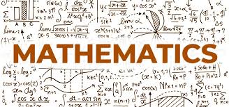Mathematics Basic 9