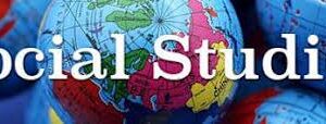 Social Studies