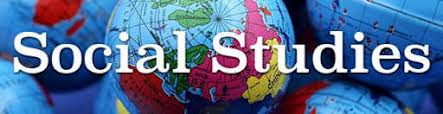 Social Studies Basic 7