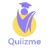 QuiizMe